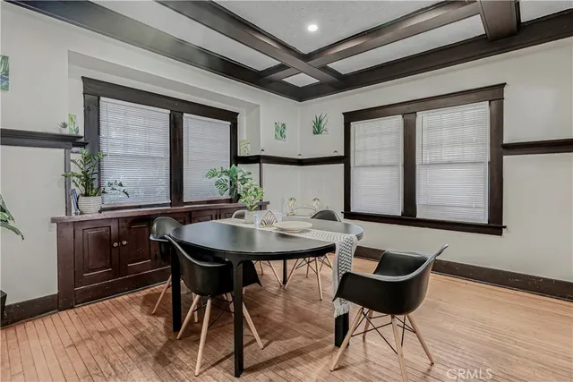 $1,649,900 | 1129 Logan Street, Los Angeles, CA 90026