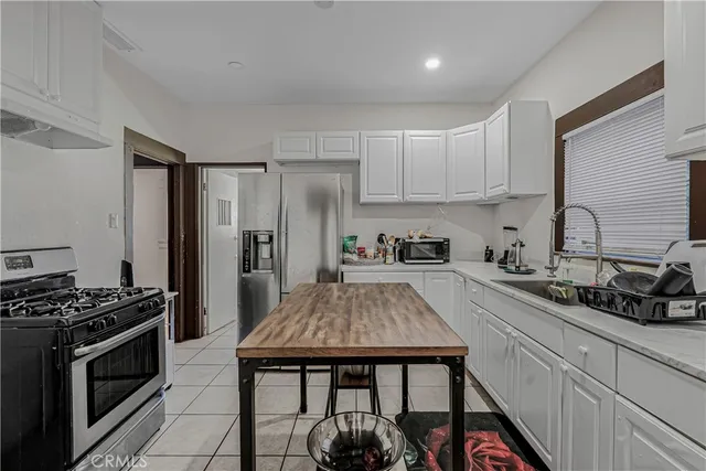 $1,649,900 | 1129 Logan Street, Los Angeles, CA 90026