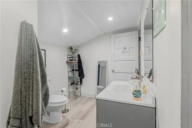 $1,649,900 | 1129 Logan Street, Los Angeles, CA 90026