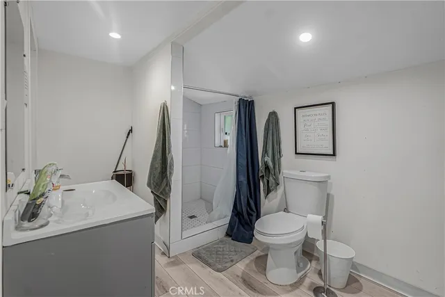 $1,649,900 | 1129 Logan Street, Los Angeles, CA 90026