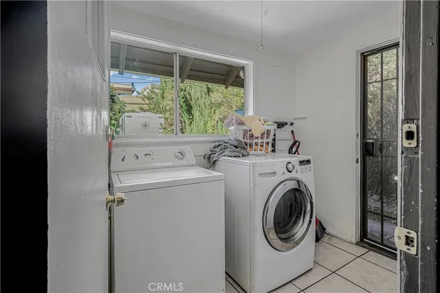 $1,649,900 | 1129 Logan Street, Los Angeles, CA 90026