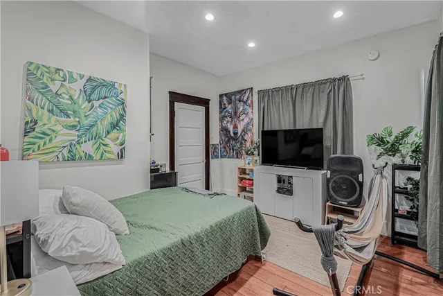 $1,649,900 | 1129 Logan Street, Los Angeles, CA 90026