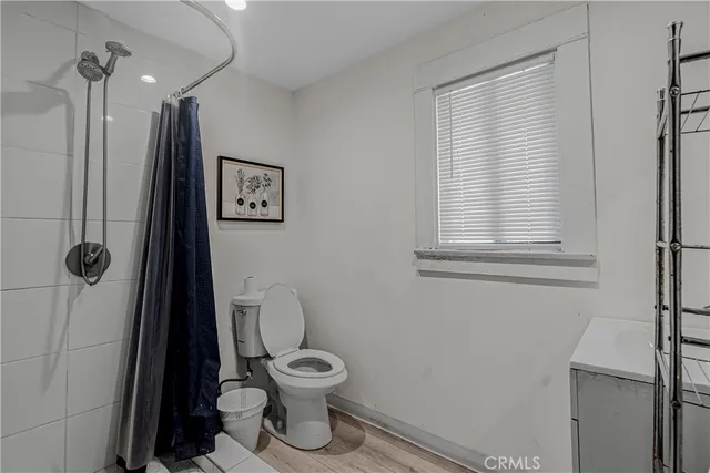 $1,649,900 | 1129 Logan Street, Los Angeles, CA 90026