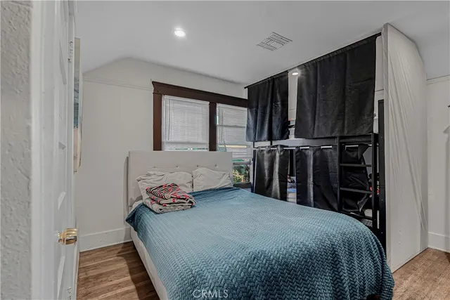 $1,649,900 | 1129 Logan Street, Los Angeles, CA 90026