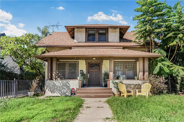 $1,649,900 | 1129 Logan Street, Los Angeles, CA 90026