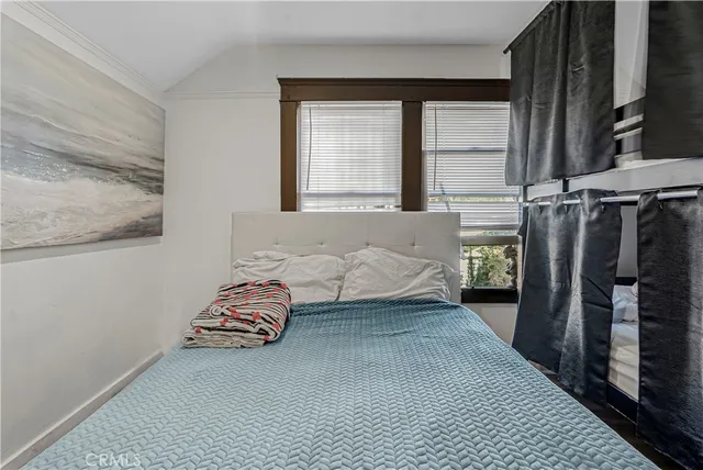 $1,649,900 | 1129 Logan Street, Los Angeles, CA 90026