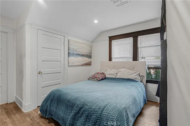 $1,649,900 | 1129 Logan Street, Los Angeles, CA 90026