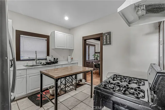 $1,649,900 | 1129 Logan Street, Los Angeles, CA 90026