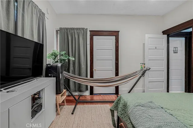 $1,649,900 | 1129 Logan Street, Los Angeles, CA 90026