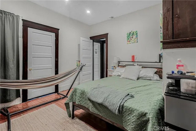 $1,649,900 | 1129 Logan Street, Los Angeles, CA 90026