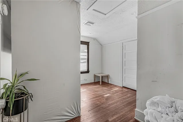 $1,649,900 | 1129 Logan Street, Los Angeles, CA 90026