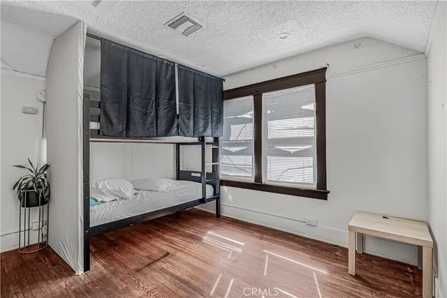 $1,649,900 | 1129 Logan Street, Los Angeles, CA 90026