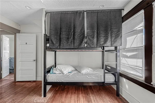 $1,649,900 | 1129 Logan Street, Los Angeles, CA 90026