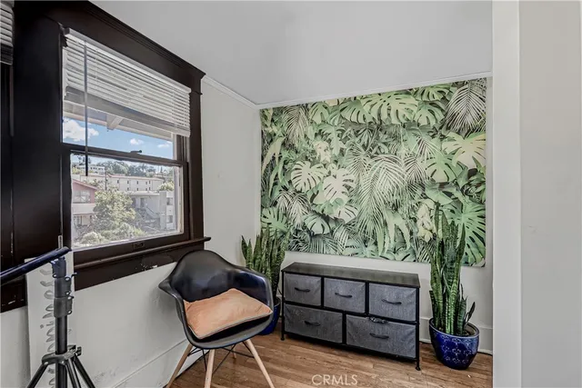 $1,649,900 | 1129 Logan Street, Los Angeles, CA 90026