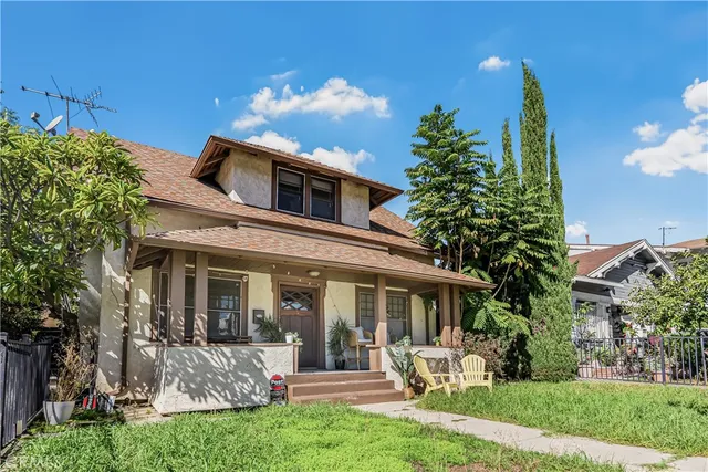 $1,649,900 | 1129 Logan Street, Los Angeles, CA 90026