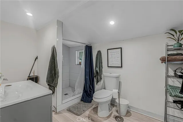 $1,649,900 | 1129 Logan Street, Los Angeles, CA 90026