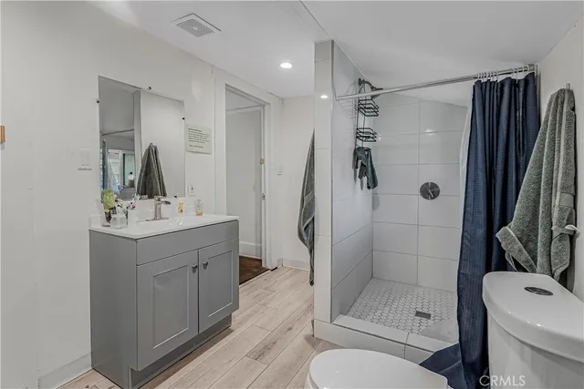 $1,649,900 | 1129 Logan Street, Los Angeles, CA 90026