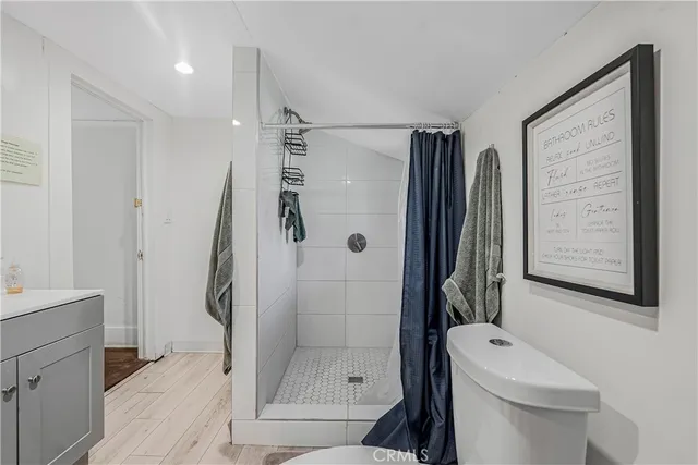 $1,649,900 | 1129 Logan Street, Los Angeles, CA 90026