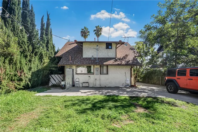 $1,649,900 | 1129 Logan Street, Los Angeles, CA 90026