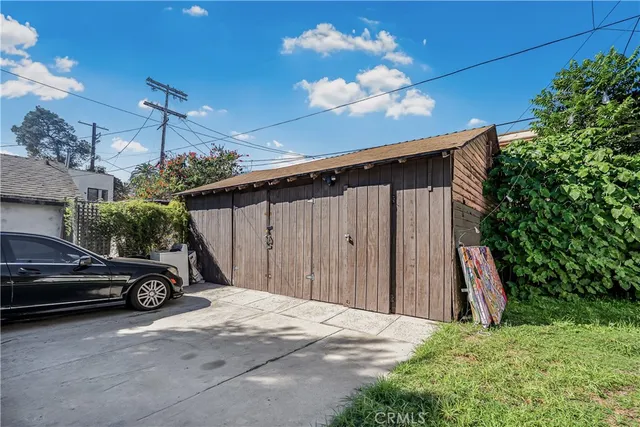 $1,649,900 | 1129 Logan Street, Los Angeles, CA 90026