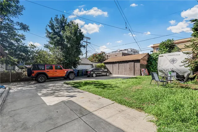 $1,649,900 | 1129 Logan Street, Los Angeles, CA 90026