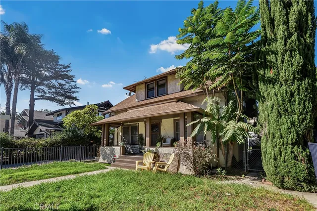$1,649,900 | 1129 Logan Street, Los Angeles, CA 90026