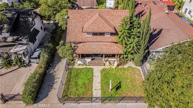 $1,649,900 | 1129 Logan Street, Los Angeles, CA 90026