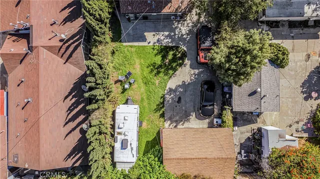 $1,649,900 | 1129 Logan Street, Los Angeles, CA 90026