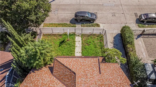 $1,649,900 | 1129 Logan Street, Los Angeles, CA 90026