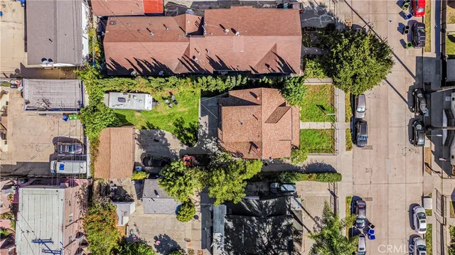 $1,649,900 | 1129 Logan Street, Los Angeles, CA 90026