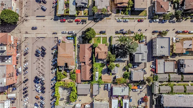 $1,649,900 | 1129 Logan Street, Los Angeles, CA 90026