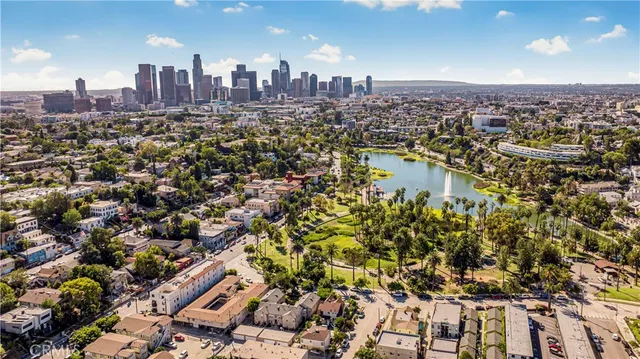 $1,649,900 | 1129 Logan Street, Los Angeles, CA 90026