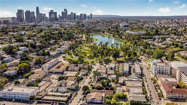 $1,649,900 | 1129 Logan Street, Los Angeles, CA 90026