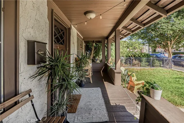 $1,649,900 | 1129 Logan Street, Los Angeles, CA 90026