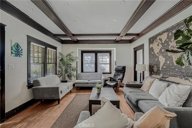 $1,649,900 | 1129 Logan Street, Los Angeles, CA 90026