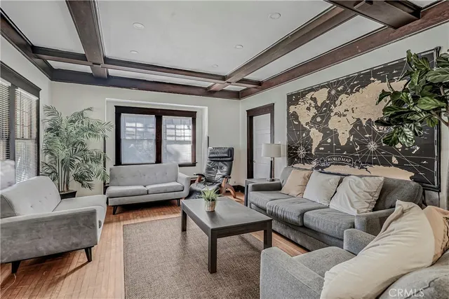 $1,649,900 | 1129 Logan Street, Los Angeles, CA 90026