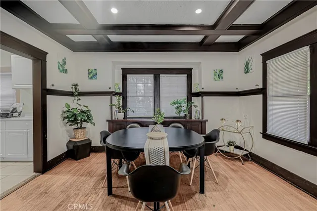 $1,649,900 | 1129 Logan Street, Los Angeles, CA 90026