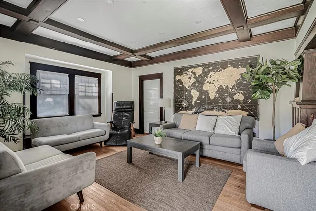 $1,649,900 | 1129 Logan Street, Los Angeles, CA 90026