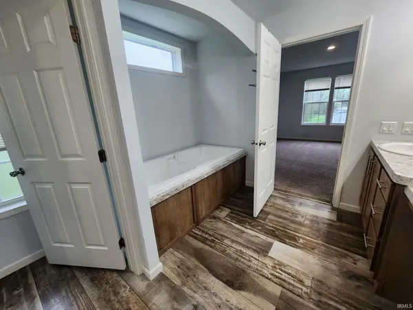 $280,000 | 379 Mulberry Street, Petersburg, IN 47567