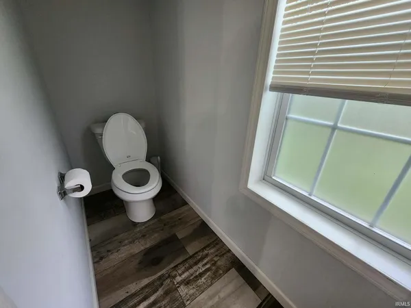 $280,000 | 379 Mulberry Street, Petersburg, IN 47567