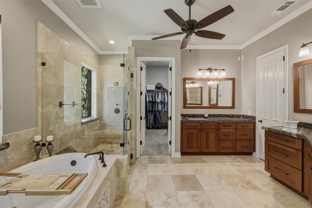 400 Porter Road Bartonville, TX 76226 - Photo 10 of 40