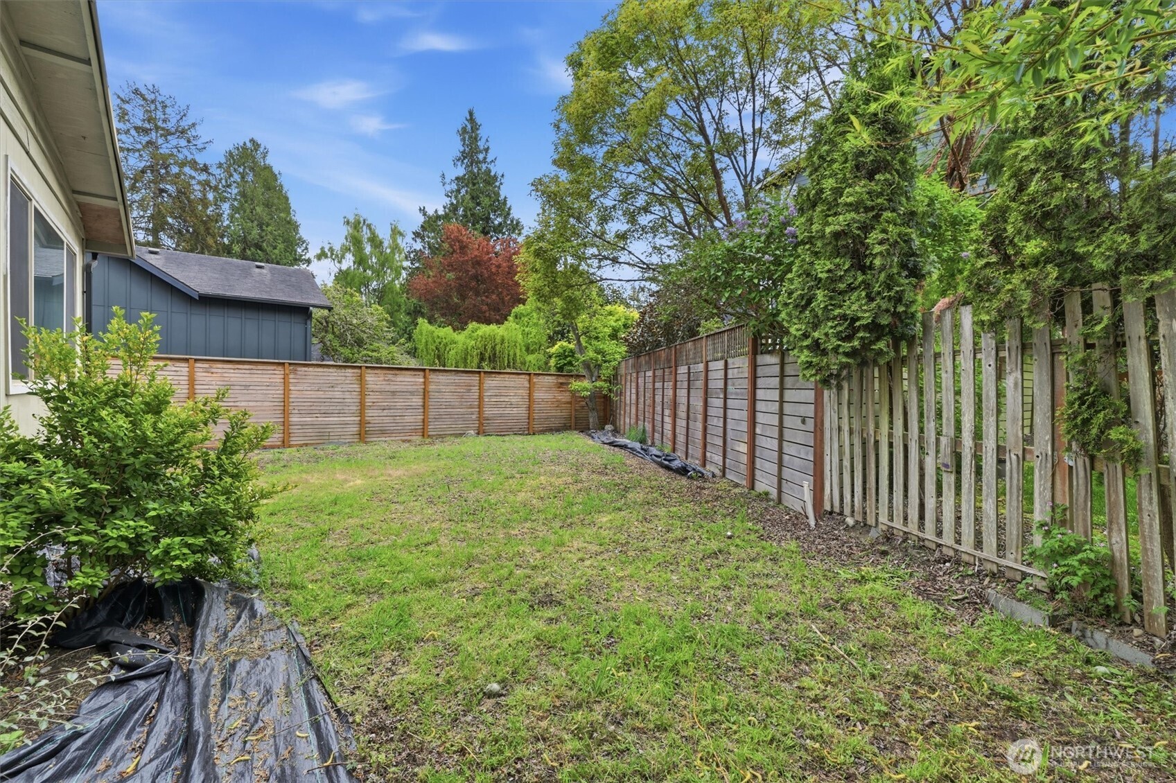 6775 Murray Avenue Southwest Seattle, WA 98136 - Photo 23 of 28 Gallery Image 23