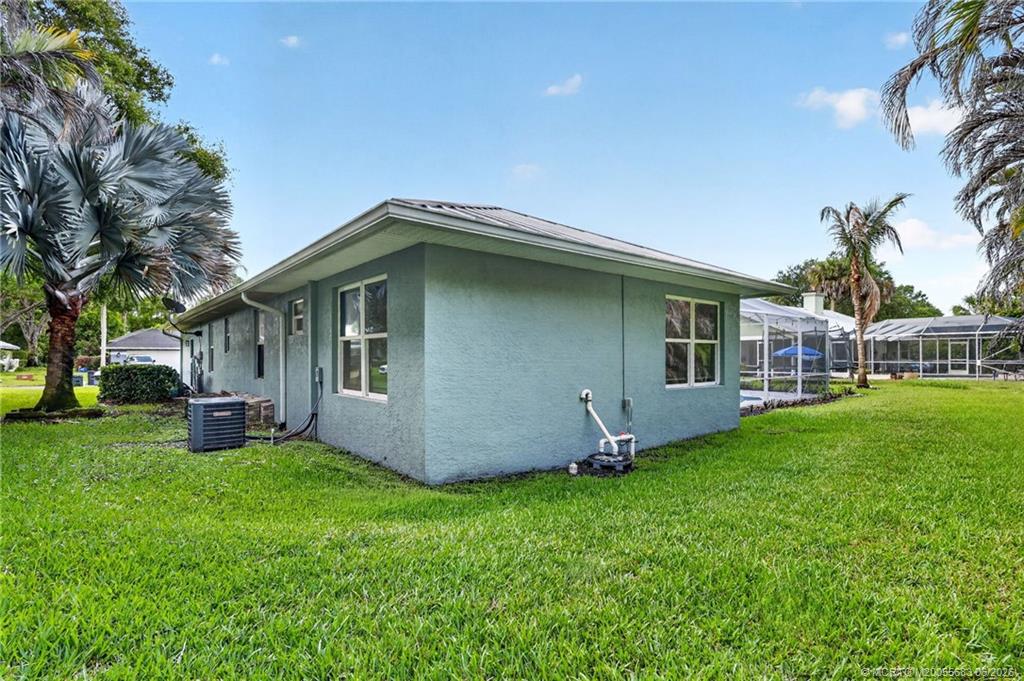 671 Southeast Pin Oak Terrace Stuart, FL 34997 - Photo 52 of 67