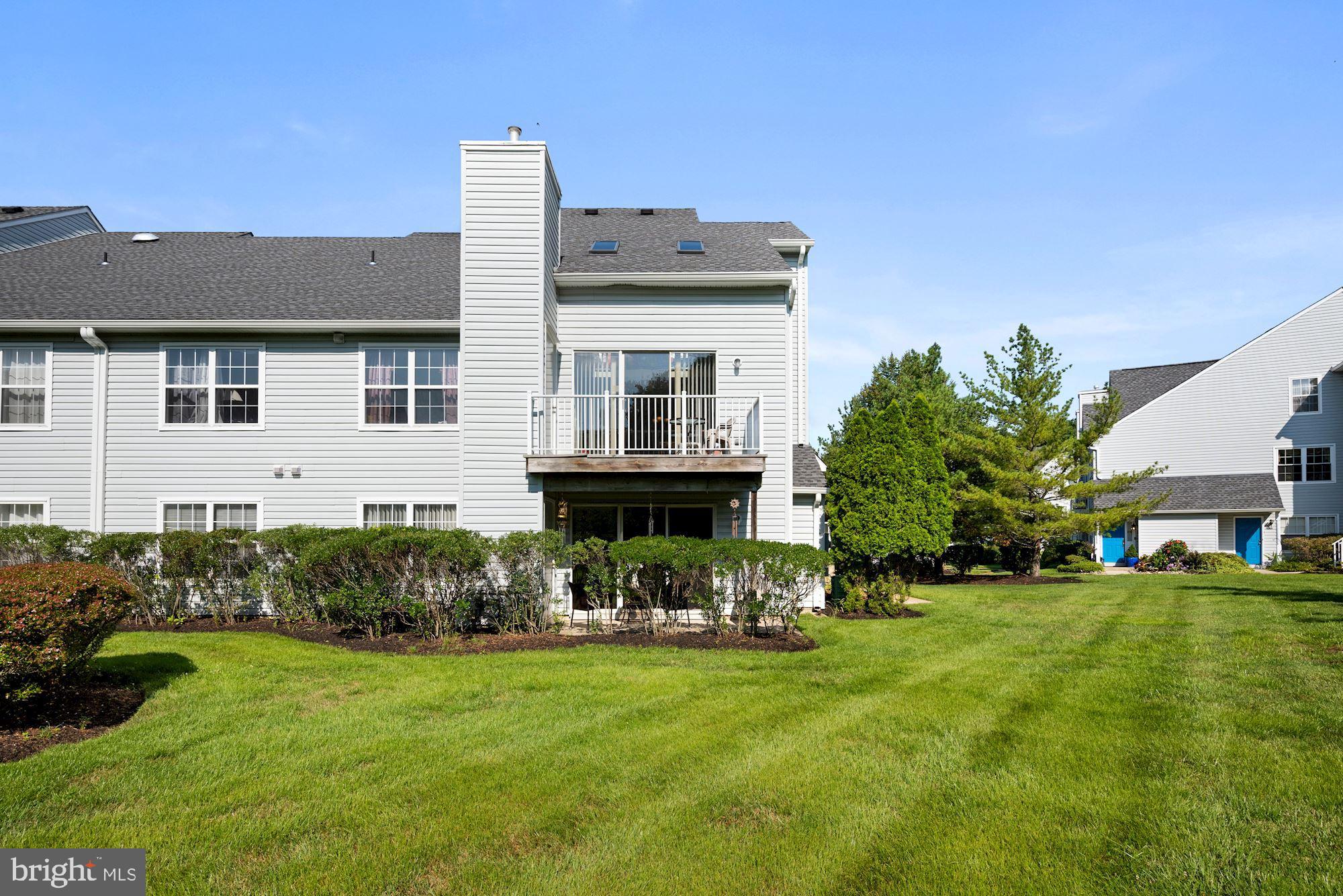 2003 Rabbit Run Road Marlton, NJ 08053 - Photo 4 of 35