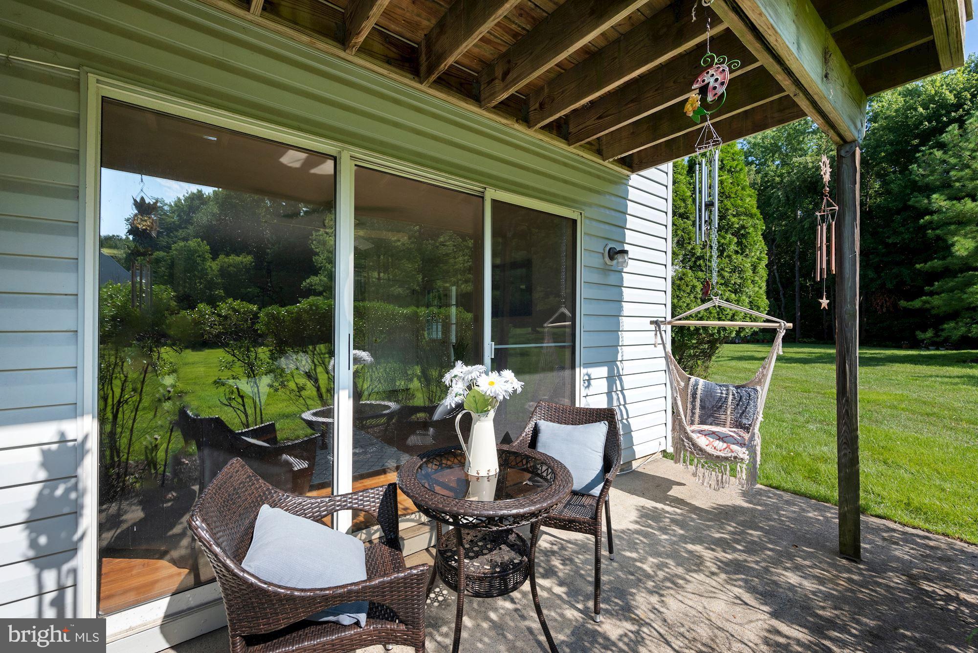 2003 Rabbit Run Road Marlton, NJ 08053 - Photo 5 of 35