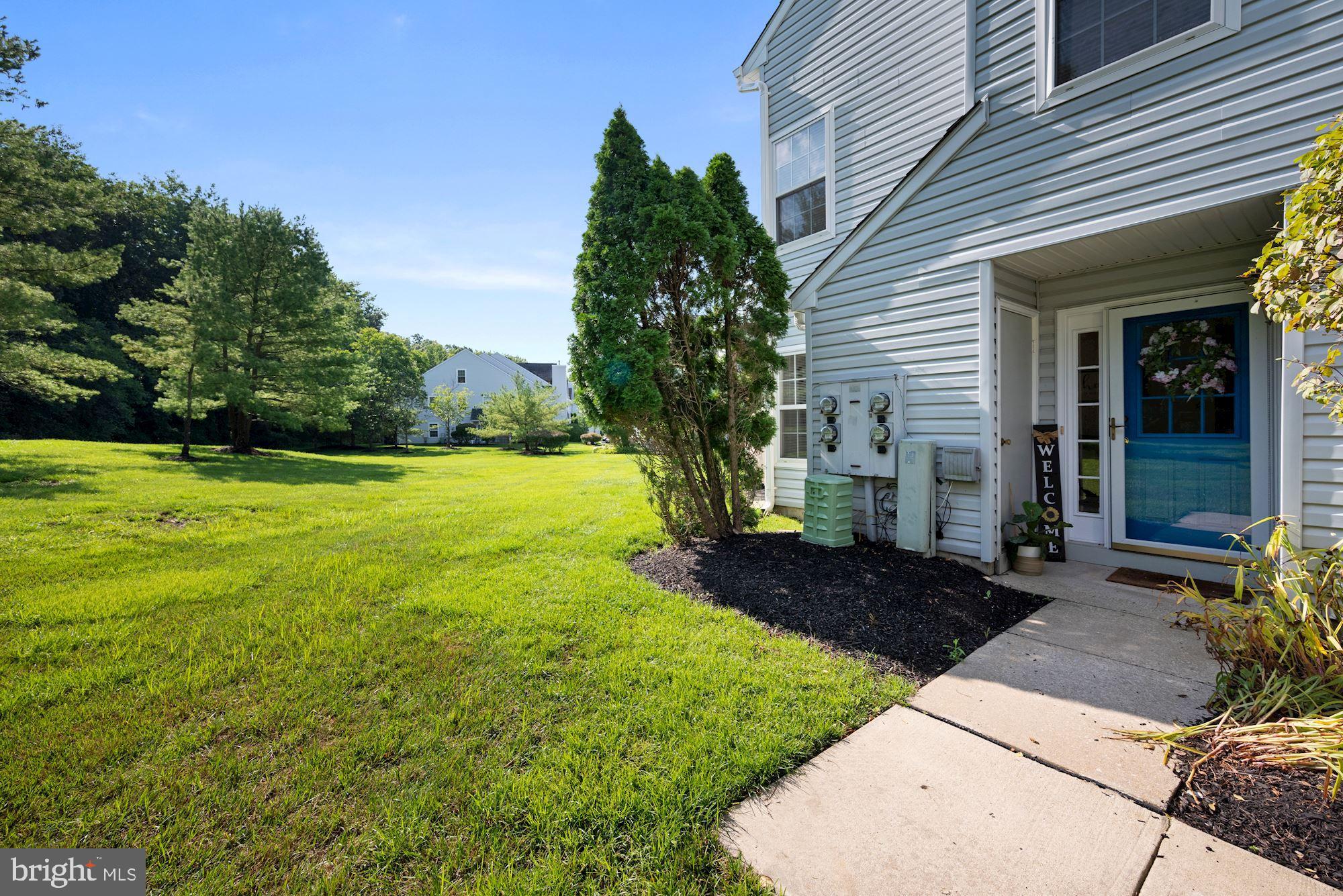 2003 Rabbit Run Road Marlton, NJ 08053 - Photo 6 of 35