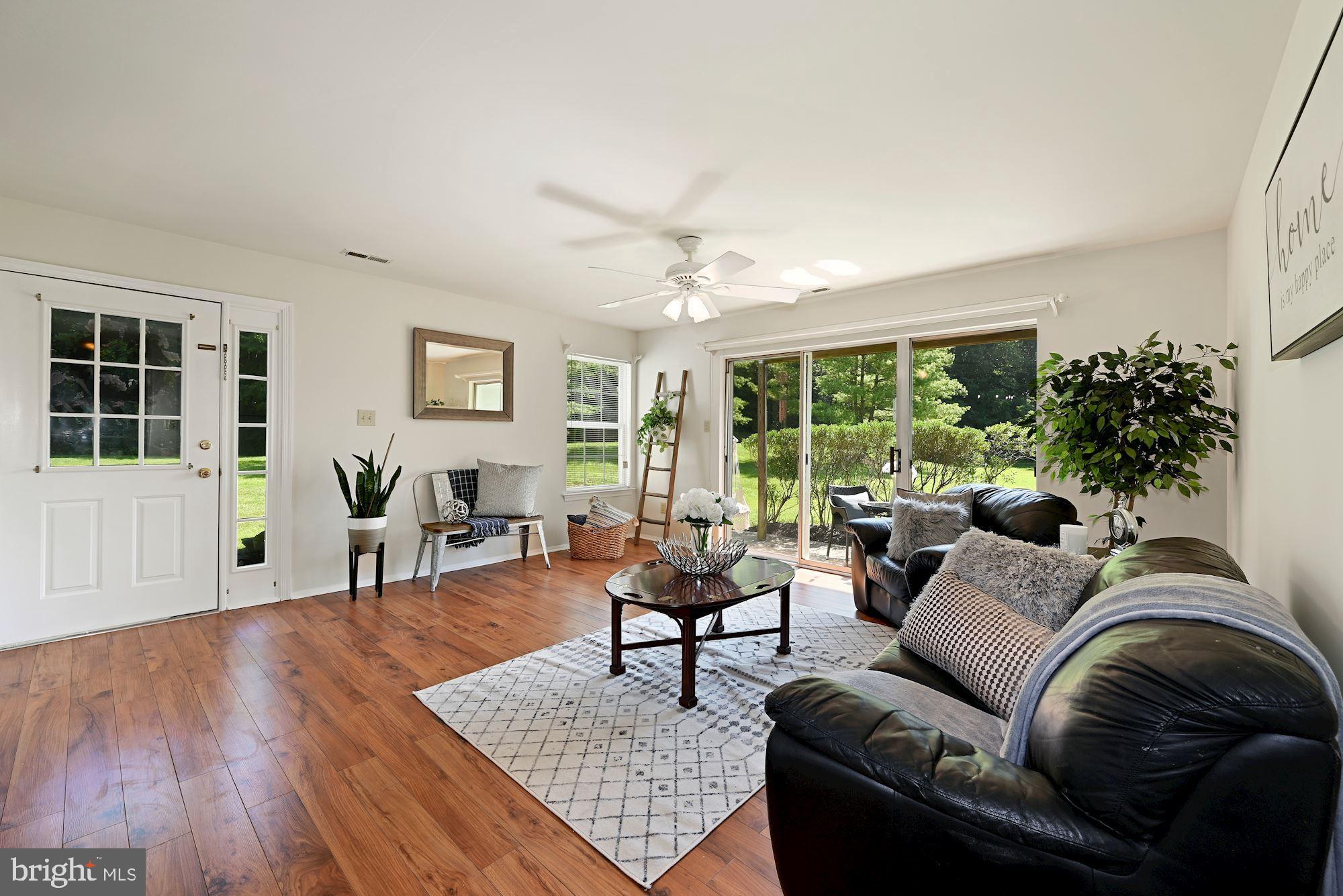 2003 Rabbit Run Road Marlton, NJ 08053 - Photo 10 of 35