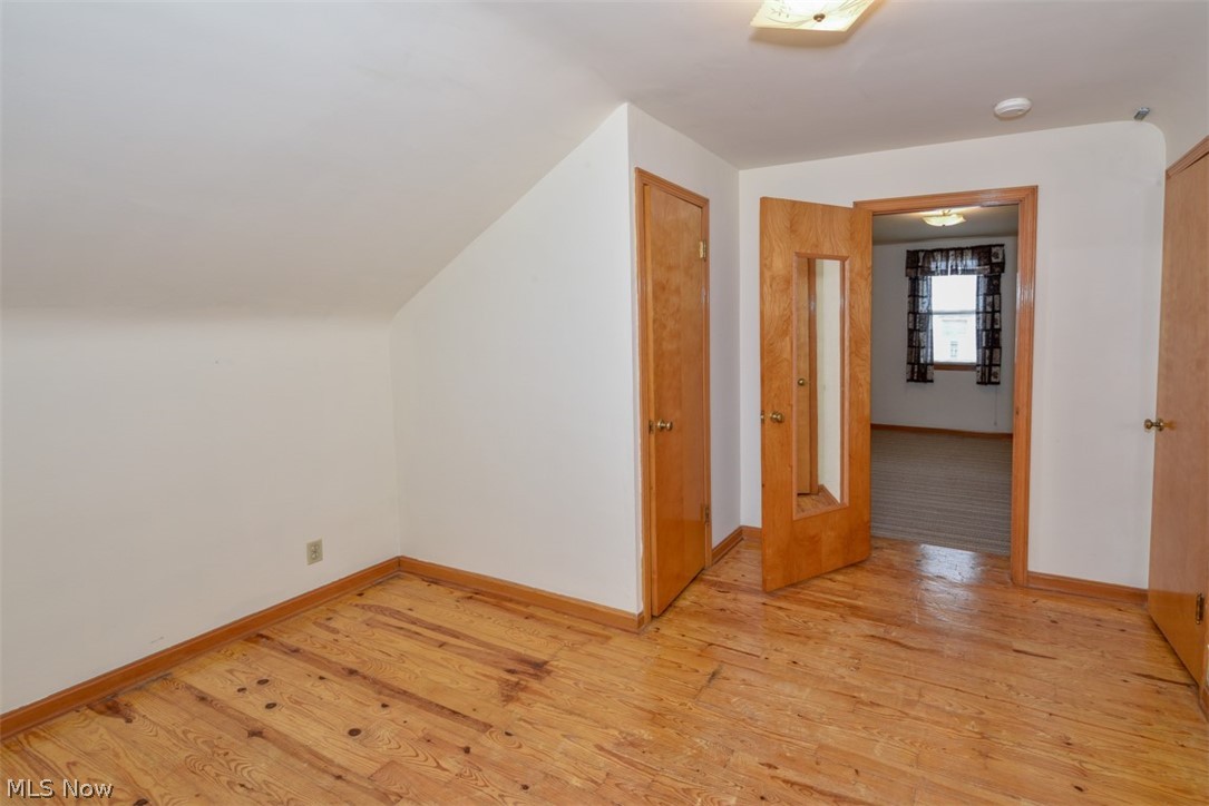 6308 Ackley Road Parma, OH 44129 - Photo 27 of 34