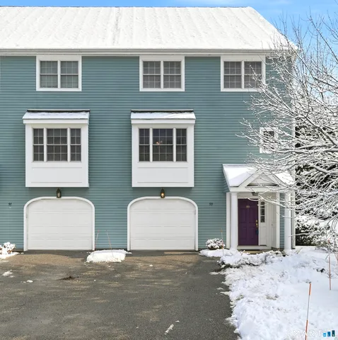 $524,500 | 99 Overshot Drive, Unit 99, Glastonbury, CT 06073