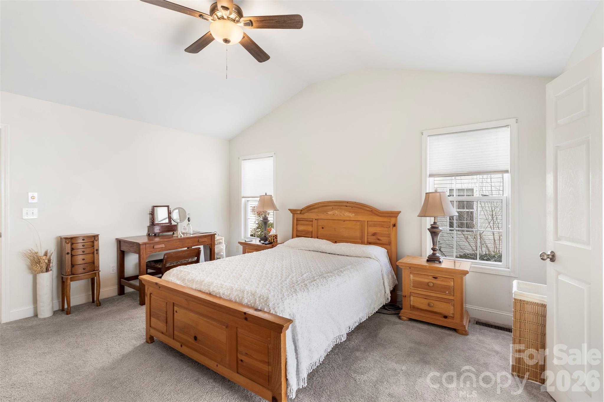 1116 Overhill Road Salisbury, NC 28144 - Photo 14 of 30